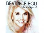Beatrice Egli - Pure Lebensfreude [CD]