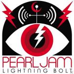 Lightning Bolt (Intl.Digipack) Pearl Jam auf CD