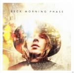 Beck Morning Phase (Ltd.Digi) Pop CD