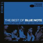 The Best Of Blue Note VARIOUS auf CD