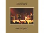 Deep Purple - Made In Japan (2014 Remaster) (Ltd.Deluxe Edt.) [Vinyl]
