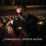 Symphonica George Michael auf CD