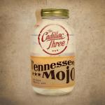 Tennessee Mojo The Cadillac Three auf CD