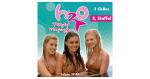 CD H2O Plötzlich Meerjungfrau - Boxset 07 Hörbuch