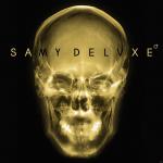 Männlich Samy Deluxe auf CD