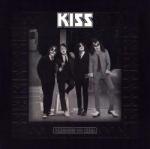 Kiss - Dressed To Kill (LP)