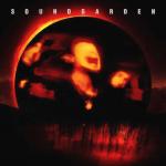 Superunknown (20th Anniversary Remaster) Soundgarden auf CD