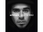 Afrojack - Forget The World [CD]