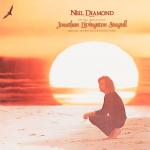 Jonathan Livingston Seagull Neil Diamond auf CD