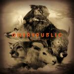 Native (Gold Edt.) Onerepublic auf CD