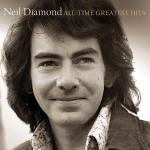 All-Time Greatest Hits Neil Diamond auf CD