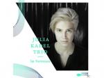 Julia Trio Kadel - Im Vertrauen [CD]