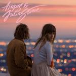 Angus & Julia Stone Angus & Julia Stone auf CD