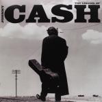 The Legend Of Johnny Cash Johnny Cash auf Vinyl