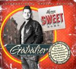 Home Sweet Home (International Special Edition) Andreas Gabalier auf CD