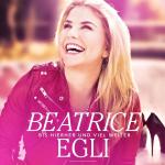 Bis Hierher Und Viel Weiter Beatrice Egli auf CD