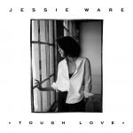 Tough Love Jessie Ware auf CD