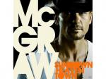 Tim McGraw - Sundown Heaven Town [CD]