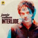 Interlude Jamie Cullum auf CD
