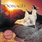 Oonagh (Attea Ranta-Second Edition) Oonagh auf CD