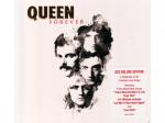 Queen - Forever (2CD Deluxe) [CD]