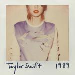 1989 (Jewel Box) Taylor Swift auf CD