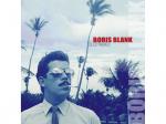 Boris Blank - Electrified (Deluxe Edt.) [CD + DVD]
