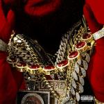 Hood Billionaire Rick Ross auf CD