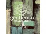 Gentleman - Gentleman [Blu-ray]