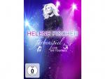 Helene Fischer - Farbenspiel Live - Die Tournee (DVD) [DVD]
