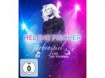 Helene Fischer - Farbenspiel Live - Die Tournee (Blu-ray) [Blu-ray]
