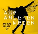 Auf Anderen Wegen Andreas Bourani auf Maxi Single CD