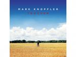 Mark Knopfler - Tracker [CD]