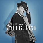 Ultimate Sinatra Frank Sinatra auf CD