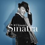 Ultimate Sinatra Frank Sinatra auf Vinyl