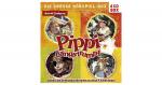 CD Pippi Langstrumpf- Die große Hörspiel zu allen 4 Kinofilmen Hörbuch