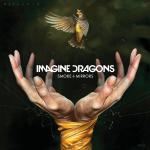 Smoke+Mirrors Imagine Dragons auf CD