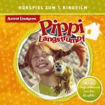 Pippi Langstrumpf Pippi Langstrumpf (Hörspiel zum Film) Kinder/Jugend