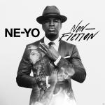 Non-Fiction Ne-Yo auf CD