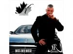 Kollegah - Boss Der Bosse [CD]