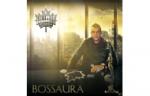 Kollegah - Bossaura [CD]