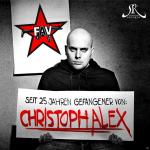 Favorite - Christoph Alex - (CD)
