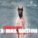 Kollegah - Zuhältertape X-Mas Edition - (CD)