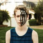 American Beauty/American Psycho Fall Out Boy auf CD