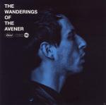 The Wanderings Of The Avener The Avener auf CD