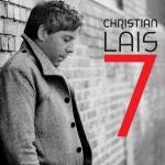 7 Christian Lais auf CD