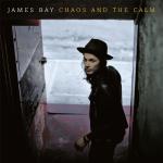 Chaos And The Calm (Vinyl) James Bay auf Vinyl