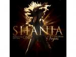 Shania Twain - Shania: Still The One-Live From Vegas - [CD]