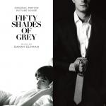 Fifty Shades Of Grey (Score) OST/VARIOUS auf CD