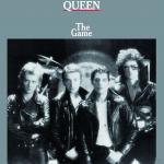 The Game (Limited Black Vinyl) Queen auf Vinyl